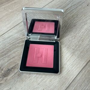 Haus Labs Color Fuse Blush in Hibiscus Haze